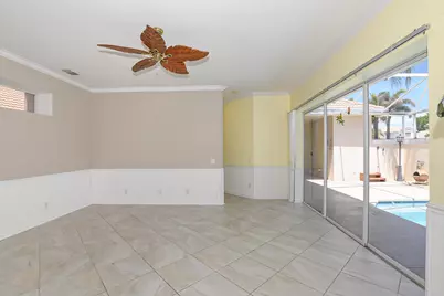 709 SW Saint Vincent Cove, Port Saint Lucie, FL 34986 - Photo 21