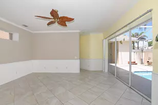 709 SW St Vincent Cove, Port Saint Lucie, FL 34986 - Photo 21