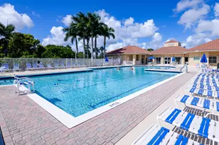 709 SW St Vincent Cove, Port Saint Lucie, FL 34986 - Photo 67
