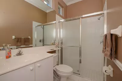 709 SW Saint Vincent Cove, Port Saint Lucie, FL 34986 - Photo 43