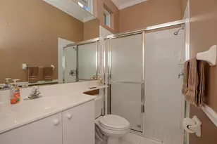 709 SW St Vincent Cove, Port Saint Lucie, FL 34986 - Photo 43