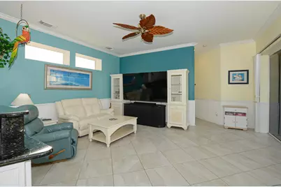 709 SW Saint Vincent Cove, Port Saint Lucie, FL 34986 - Photo 17