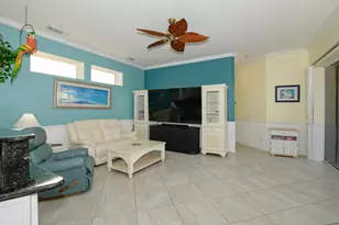 709 SW St Vincent Cove, Port Saint Lucie, FL 34986 - Photo 17