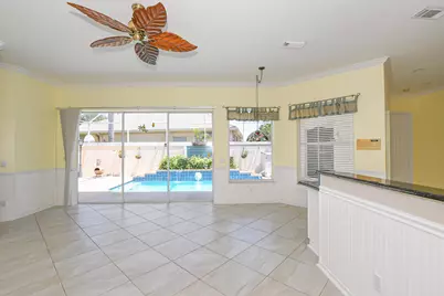 709 SW Saint Vincent Cove, Port Saint Lucie, FL 34986 - Photo 17