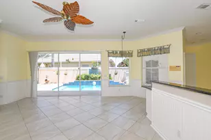 709 SW St Vincent Cove, Port Saint Lucie, FL 34986 - Photo 17