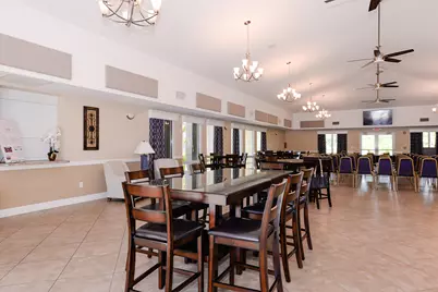 709 SW Saint Vincent Cove, Port Saint Lucie, FL 34986 - Photo 65