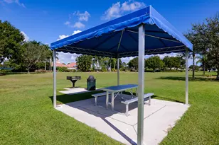 709 SW St Vincent Cove, Port Saint Lucie, FL 34986 - Photo 55