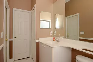 709 SW St Vincent Cove, Port Saint Lucie, FL 34986 - Photo 47