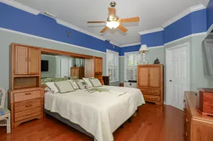 709 SW St Vincent Cove, Port Saint Lucie, FL 34986 - Photo 27