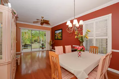 709 SW Saint Vincent Cove, Port Saint Lucie, FL 34986 - Photo 27