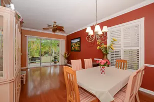 709 SW St Vincent Cove, Port Saint Lucie, FL 34986 - Photo 27