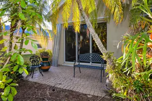 709 SW St Vincent Cove, Port Saint Lucie, FL 34986 - Photo 49