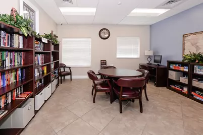 709 SW Saint Vincent Cove, Port Saint Lucie, FL 34986 - Photo 61