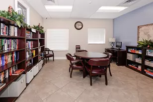 709 SW St Vincent Cove, Port Saint Lucie, FL 34986 - Photo 61