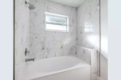 1029 Staghorn Street, Wellington, FL 33414 - Photo 19