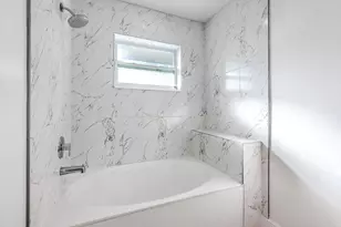 1029 Staghorn St, Wellington, FL 33414 - Photo 19