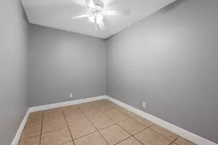 1029 Staghorn St, Wellington, FL 33414 - Photo 13