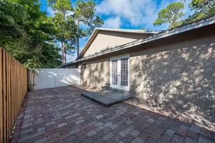 1029 Staghorn St, Wellington, FL 33414 - Photo 23