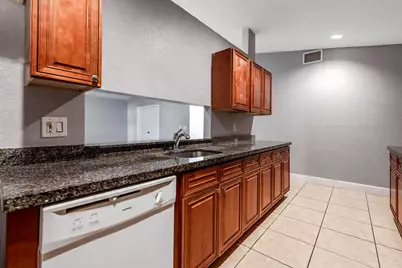 1029 Staghorn Street, Wellington, FL 33414 - Photo 7