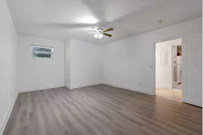 1029 Staghorn Street, Wellington, FL 33414 - Photo 21