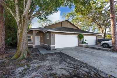 1029 Staghorn Street, Wellington, FL 33414 - Photo 27