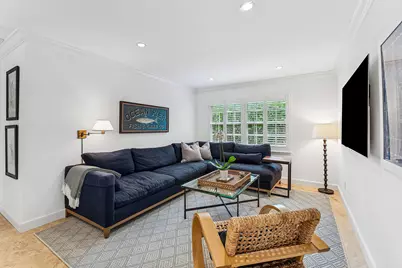 230 Onondaga Avenue, Palm Beach, FL 33480 - Photo 7