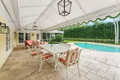 230 Onondaga Avenue, Palm Beach, FL 33480 - Photo 15