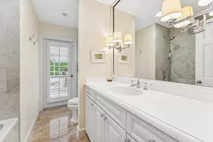 230 Onondaga Ave, Palm Beach, FL 33480 - Photo 11