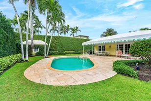 230 Onondaga Ave, Palm Beach, FL 33480 - Photo 17