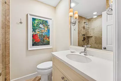 230 Onondaga Avenue, Palm Beach, FL 33480 - Photo 13