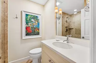 230 Onondaga Ave, Palm Beach, FL 33480 - Photo 13