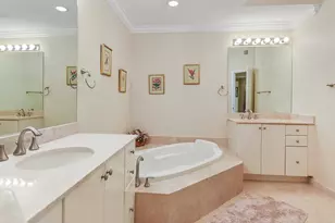 701 S Olive Ave, West Palm Beach, FL 33401 - Photo 19