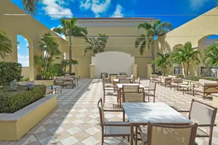 701 S Olive Ave, West Palm Beach, FL 33401 - Photo 35