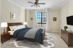 701 S Olive Ave, West Palm Beach, FL 33401 - Photo 17