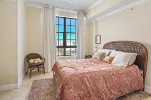 701 S Olive Ave, West Palm Beach, FL 33401 - Photo 15