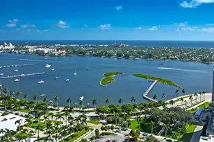 701 S Olive Ave, West Palm Beach, FL 33401 - Photo 43