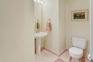 701 S Olive Ave, West Palm Beach, FL 33401 - Photo 11