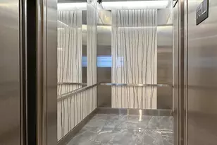 701 S Olive Ave, West Palm Beach, FL 33401 - Photo 39