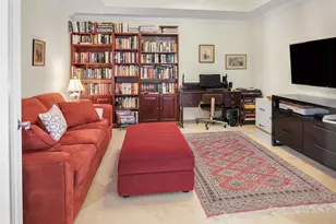 701 S Olive Ave, West Palm Beach, FL 33401 - Photo 13