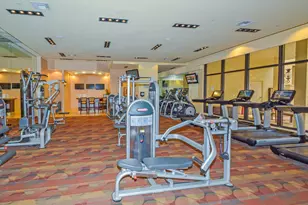 701 S Olive Ave, West Palm Beach, FL 33401 - Photo 33