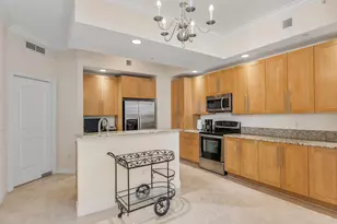 701 S Olive Ave, West Palm Beach, FL 33401 - Photo 9