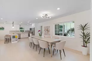 200 NW 2nd St, Delray Beach, FL 33444 - Photo 17