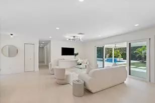 200 NW 2nd St, Delray Beach, FL 33444 - Photo 15