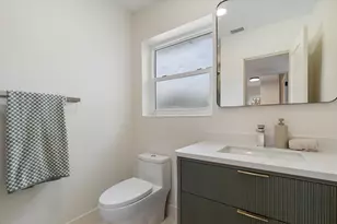 200 NW 2nd St, Delray Beach, FL 33444 - Photo 27