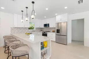 200 NW 2nd St, Delray Beach, FL 33444 - Photo 41