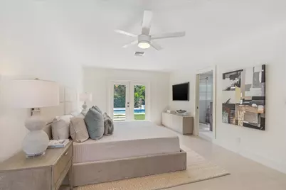 200 NW 2nd Street, Delray Beach, FL 33444 - Photo 21