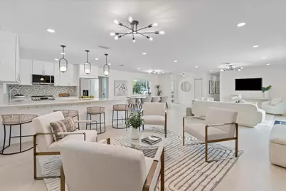 200 NW 2nd Street, Delray Beach, FL 33444 - Photo 43