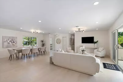 200 NW 2nd Street, Delray Beach, FL 33444 - Photo 13