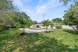 200 NW 2nd St, Delray Beach, FL 33444 - Photo 37