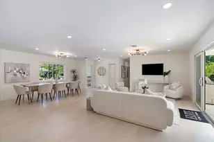 200 NW 2nd St, Delray Beach, FL 33444 - Photo 13